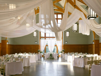 Thank you Designer Weddings